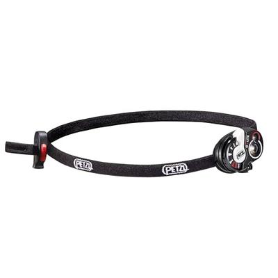 PETZL e+LITE E02 P4 [Parallel Import]
