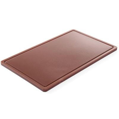 Keukenmessen en accessoires – Snijplanken