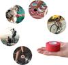 New Hot Finger Care Guard Self Adhesive Bandage Wrap Self Stick Wrap for Ankle, Wrist, Sports, Breathable Cohesive Vet Tape