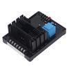 Voltage Regulator Board Overvoltage Protection Automatic Brush Generator Voltage Regulator 380‑440V