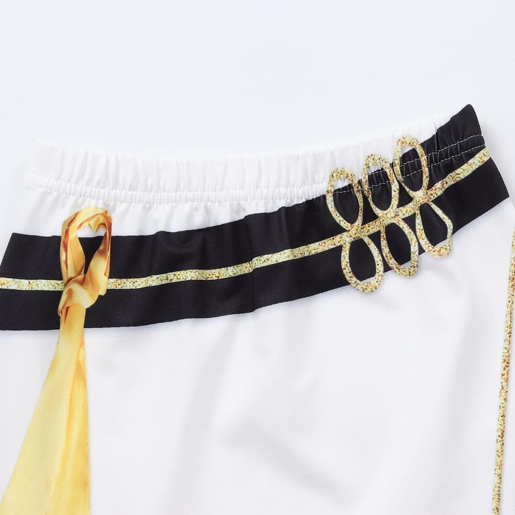 Live Cosplay Server For Movies, Anime, And Games