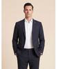 Brunobaffi Wool Blend Suit Jacket_Mangaym3261