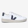 Unisex Daily Leather Shoes Urca Svju241uc07 174
