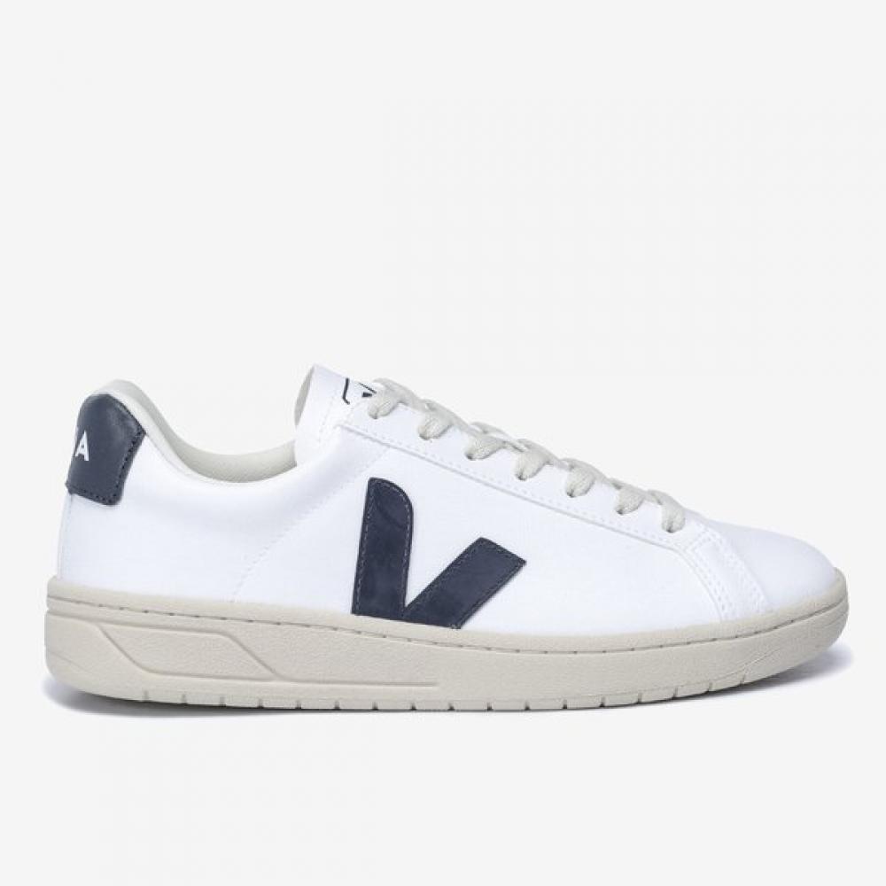 

Veja Unisex Daily Leather Shoes Urca Svju241uc07 174 260