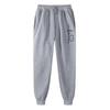 Women Sweatpants The Four Seasons New Jogging Pants High Quality Fashion Casual Tracksuit Trousers Harajuku Sport Streetwear Y2k