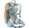 Backpack Deuter AC Lite 21 SL Caramel/sage (Women's) (3420221-6211)