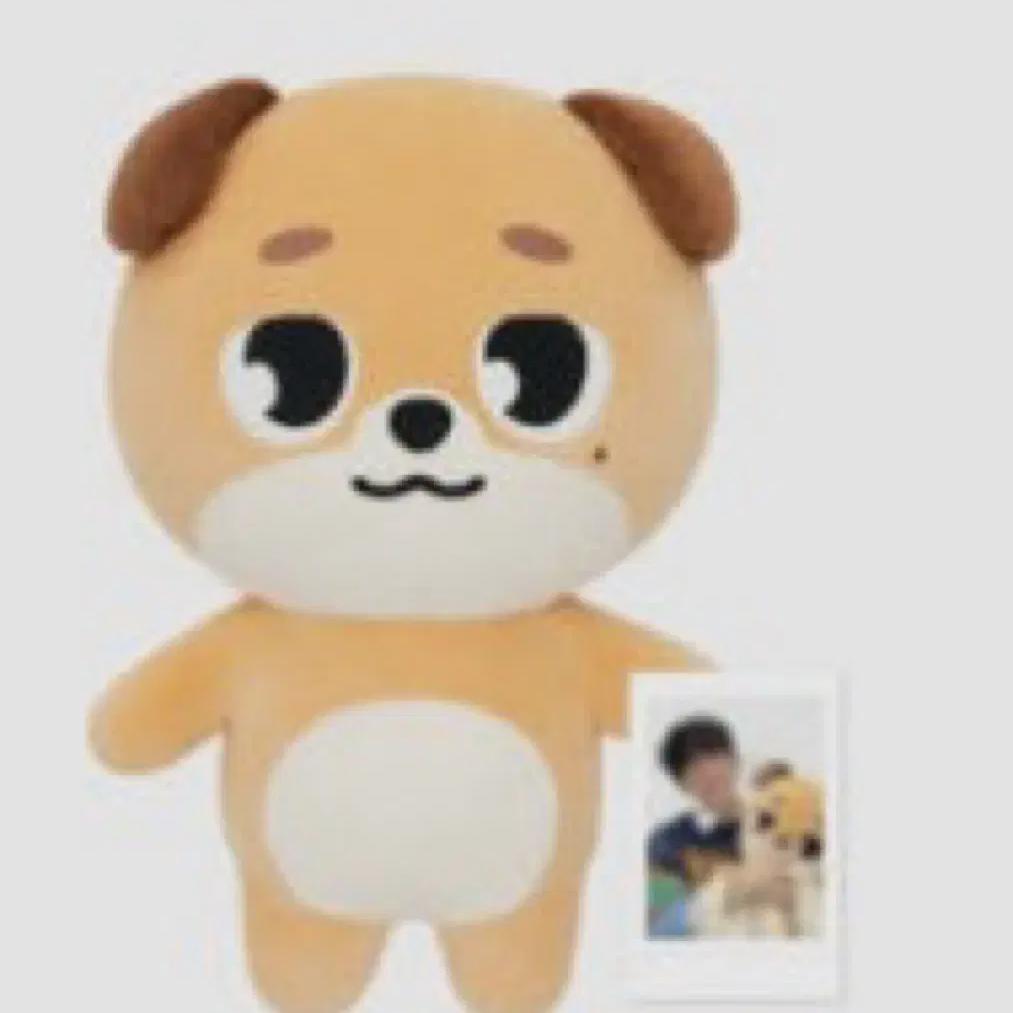 

Гигантские Деньги Денималс