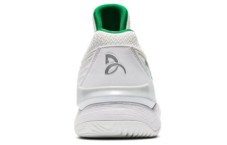 Asics Court Ff Novak 'Australian Open' 1041A089-100