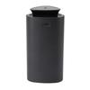 Fragrance Machine Quite Electric Aroma Essential Oil Diffuser for Home Hotel Yoga Room