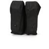 Double Tactical Vest Accessory Pouch