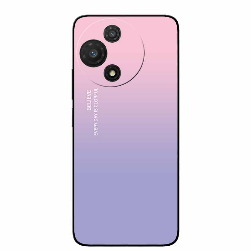 For TCL 60R 5G Case T519H Fashion Protective Silicone Back Cover Cases For TCL 60 R Animal Black Phone Funda TCL 60R T519H Coque