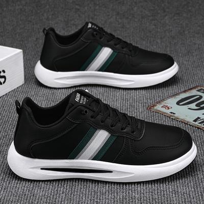 Scarpe da uomo – Sneakers