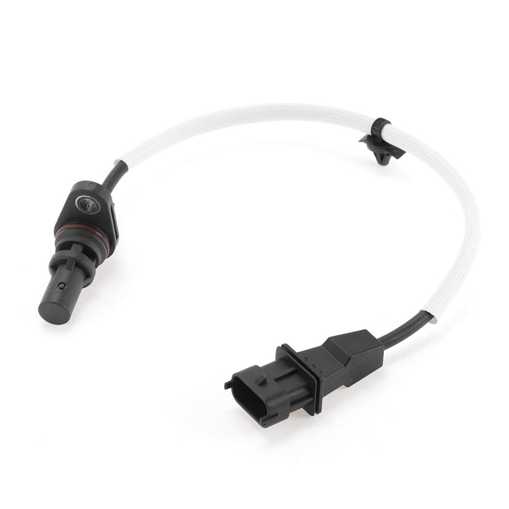 New Crankshaft Position Sensor 39180-2G000 For Hyundai Sonata Kia Sorento
