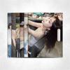 LE SSERAFIM 2nd Studio Album - PUREFLOW Pt.1 (COMPACT Ver.)
