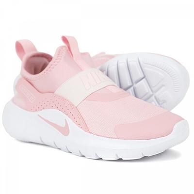 Flex Runner 4 Gs