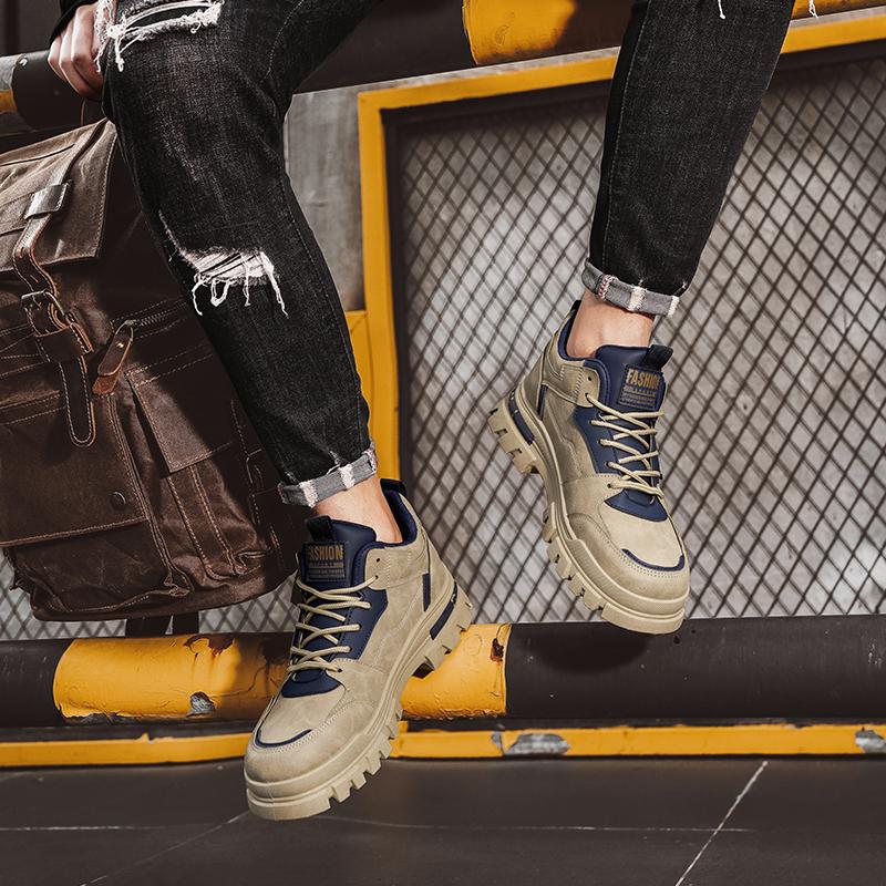 2024 new Shoes For men Sneakers Male casual Mens Shoe tenis Luxury shoes Trainer Race Breathable Shoes fashion loafers running
