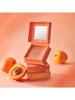 BENEFIT [Yeonjun PICK] Benefit NEW Blush