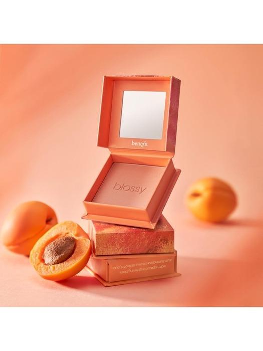 BENEFIT [Yeonjun PICK] Benefit NEW Blush