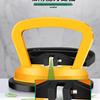Ceiling and Floor Tile Suction Lifter & Installer Tool
