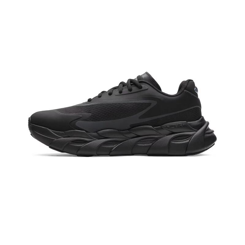 Under Armour Men s Lightweight Running & Casual Shoes 43