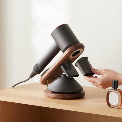 Badkamer en toilet – Badkamer planken en houders