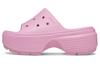 Sapatos de mulher