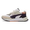 Puma Mirage Sport SC White Vaporous Grey Unisex Sneaker 381775-01