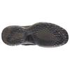 Adidas Harden Vol. 1 Xeno 'Black Ops' CG4940