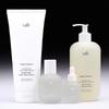 [Lador] Perfumed Hair Treatment 380ml
