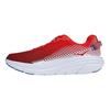 HOKA Rincon 2 Fiesta Turkish Sea Erkek Spor Ayakkabı Turuncu 1110514-FTHS