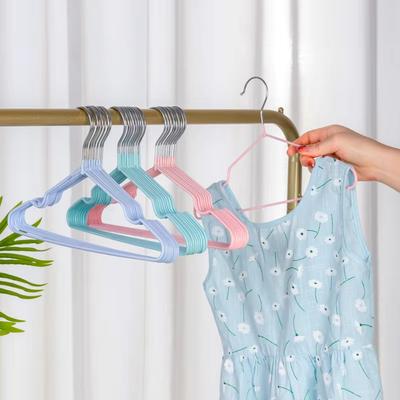 Produtos de lavanderia – Cabides