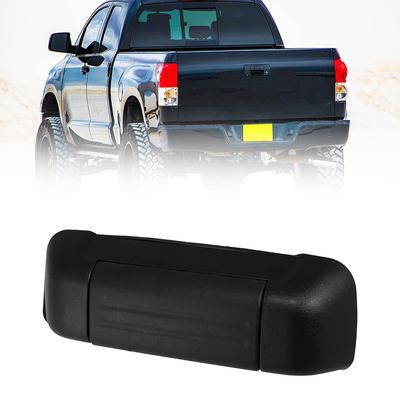 8285065D125PK Bakluckehandtag Lås För Suzuki Grand Vitara 1998-2005