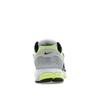 Nike Air Zoom Vomero 5 Life Lime Men Sneakers Green Volt White FB9149-701