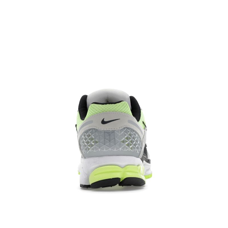 Nike Air Zoom Vomero 5 Life Lime Pánské tenisky Zelená Voltová Bílá FB9149-701
