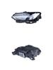 Suitable Front Headlight for S90 (2017-2020) - 31434786, 31434787