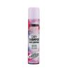 Morfose Dry Shampoo Biotin Collagen 200