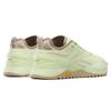 Reebok Nano X3 Adventure Yellow Green 100069915