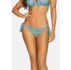 Bikini Bottoms from Feba FD17
