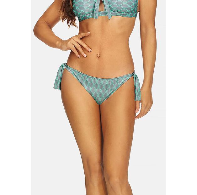 

Плавки от bikini Feba FD17 EU L