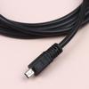 Otg Cable For Camera Type-C To Mini 8P B ; Android Phone Connected Slr Camera Data Cable Connector, File Transfer
