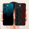 For Vivo V70 / V70 Elite 2026 Fashion Dusk Beach Painting Phone Case For Vivo V 70 V70Elite 5G Soft Silicone Cover Bumpers
