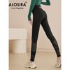 Gonne e pantaloni da donna – Leggings