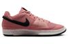 Nike Ja 1 Red Stardust FV1288-600