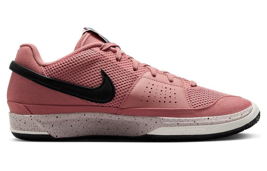 Nike Ja 1 Red Stardust FV1288-600