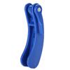 Key Aid Turner Holder Portable Door Opening Key Extender Assistance with Grip