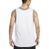Nike Dri Fit DNA T Shirt Men's White FQ3708-100
