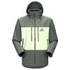 Himalayan North Star 8848 Professional Hardshell Outdoor Jacket