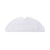 Disposable Mop Cloths For Roborock T7S/T7S Plus/T8Plus/S7/S7Max/S7 MaxV Plus/S7MaxV Ultra/S70 S75/G10/G10S/G10s Pro/G10S PURE Robot Vacuum Cleaner Kit
