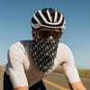 Outdoor Sunshade Cycling Mask Fishing Anti-ultraviolet Headscarf Sunscreen Neckband