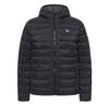 Lee Light Puffer Jacket